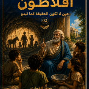 أفلاطون