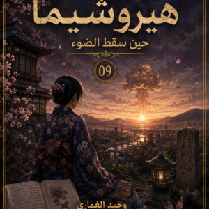 هيروشيما